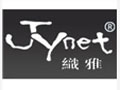 積雅
