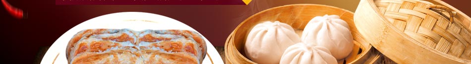 樂(lè)其食美食加盟無(wú)需經(jīng)驗(yàn)