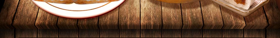 樂(lè)其食美食加盟操作簡(jiǎn)單