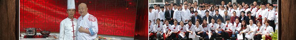 樂(lè)其食美食加盟一年四季都賺錢(qián)