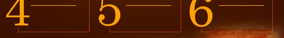 樂(lè)其食美食加盟無(wú)需大廚