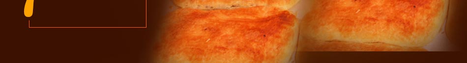 樂(lè)其食美食加盟一日三餐都盈利