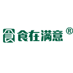 食在滿意