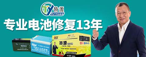 目前什么行業(yè)潛力旺