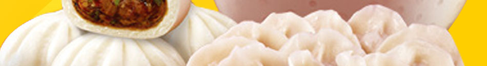 香飄萬(wàn)家小吃培訓(xùn)加盟總部扶持