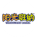 陽(yáng)光班納童裝