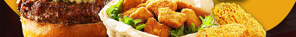 壹點壹炸雞漢堡加盟價格
