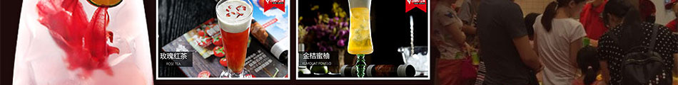 壹點壹炸雞漢堡加盟官方網(wǎng)站