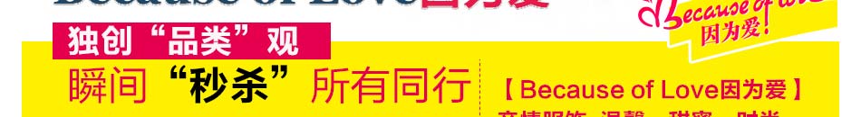 因?yàn)閻蹨\析開服裝店需要多少錢?