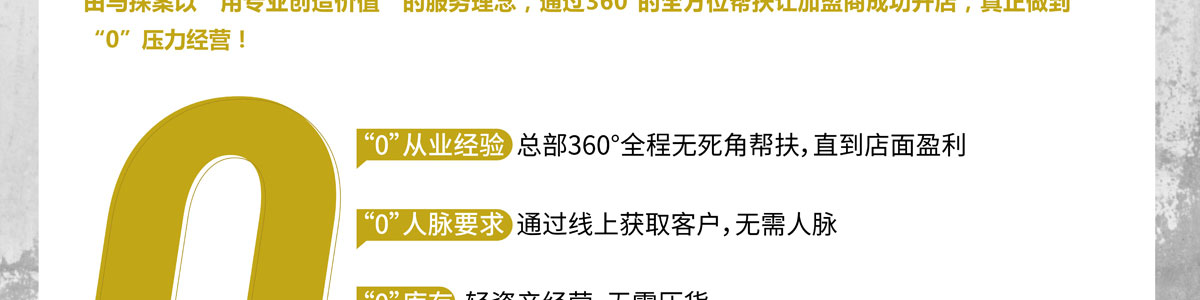 由馬探案