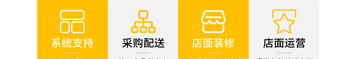 渝尚優(yōu)優(yōu)全球零食集合店