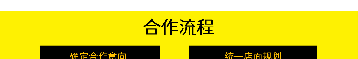 渝尚優(yōu)優(yōu)全球零食集合店
