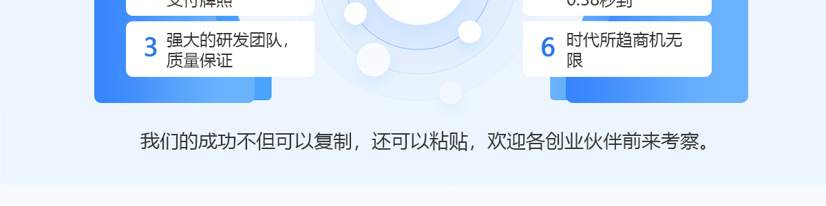 掌門人POS機(jī)