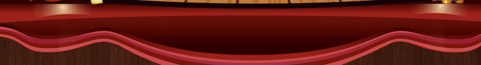 丈母娘牛雜小吃培訓(xùn)加盟終身免費(fèi)技術(shù)升級(jí)