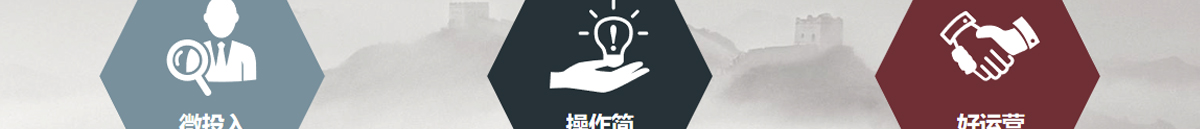 趙汝飛練字加盟