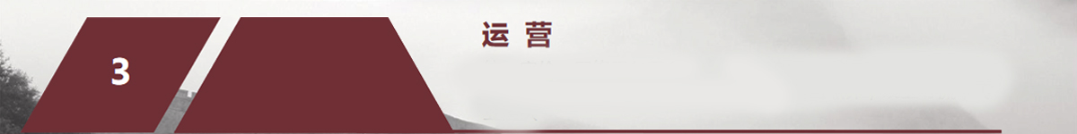 趙汝飛練字加盟
