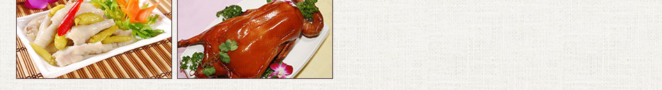 醉味坊熟食培訓(xùn)加盟一對(duì)一指導(dǎo)