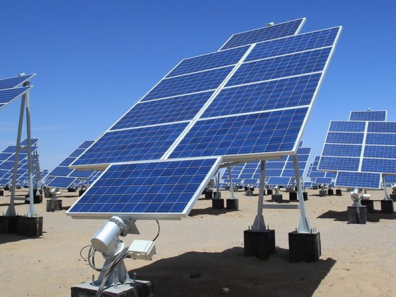 電老虎太陽能發(fā)電-電老虎多用途太陽能發(fā)電機(jī)