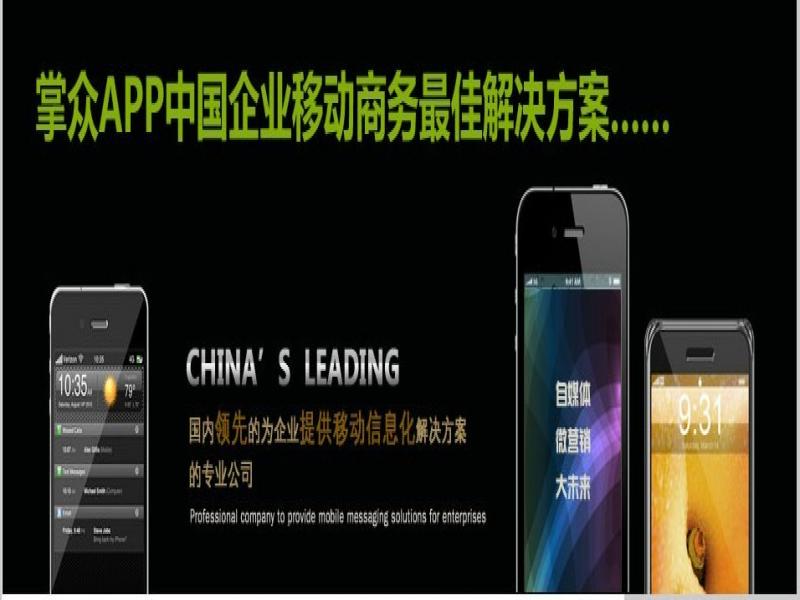 軟件開發(fā)，手機(jī)軟件開發(fā)，軟件工程師，軟件研發(fā)