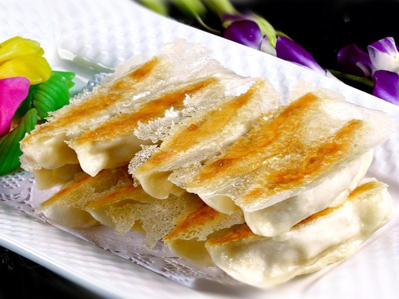 半煎鋪?zhàn)由灏? /></a>
                                        <span><a href=