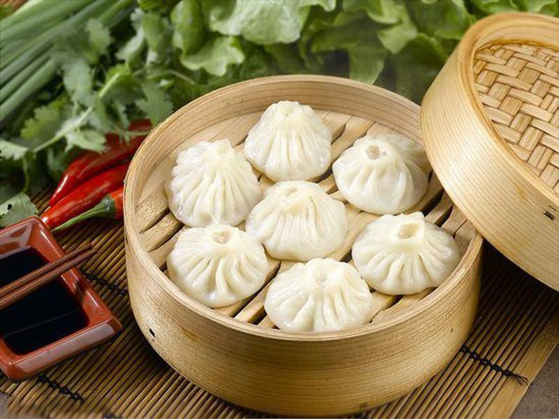 半煎鋪?zhàn)由灏? /></a>
                                        <span><a href=