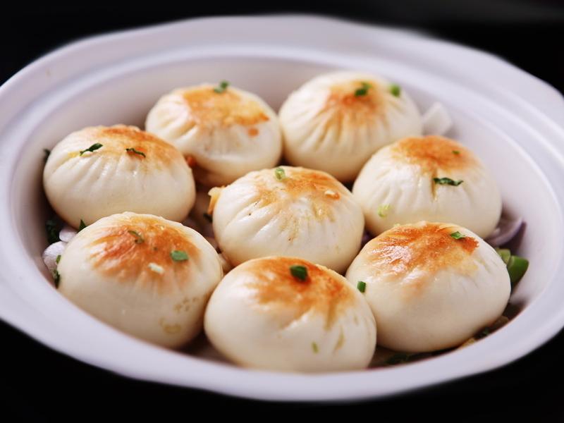 半煎鋪?zhàn)由灏?/>
                                        <span>半煎鋪?zhàn)由灏?/span>
                                    </li>
                                </ul>
                                <div   id=