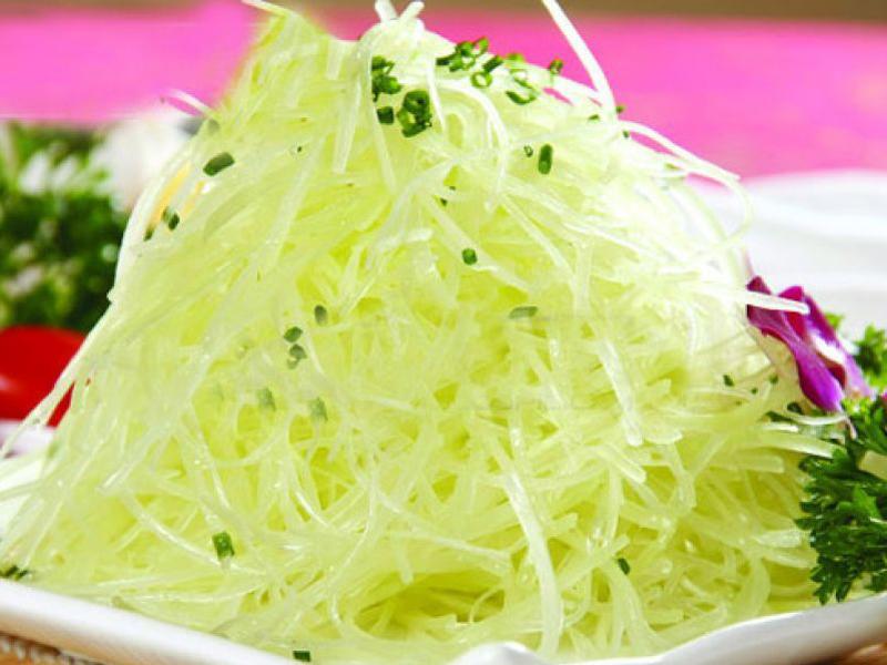 半煎鋪?zhàn)由灏? /></a>
                                        <span><a href=