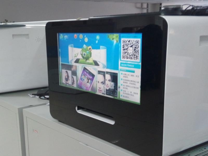 微舍微信拓展機(jī)