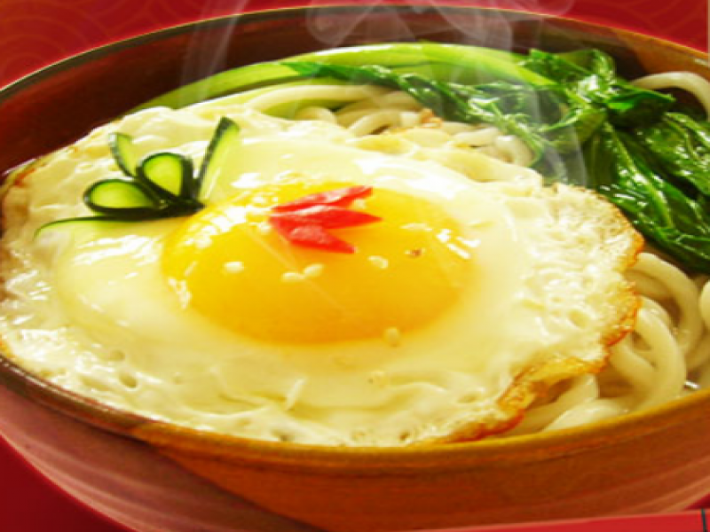 香飄飄一品鮮面館-全國特色面館加盟-一品鮮香面加盟-濟南天橋香飄飄餐飲技術(shù)推廣服務(wù)中心