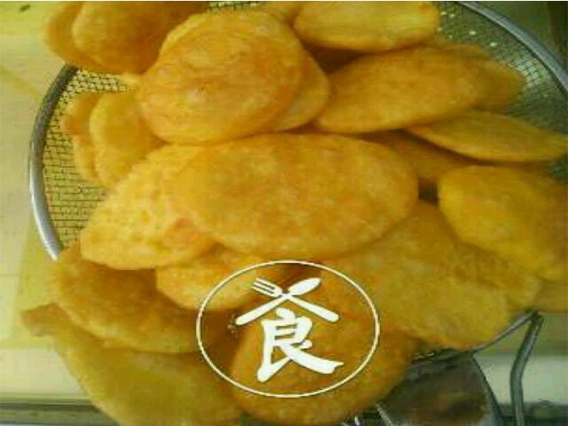 祖?zhèn)魇ビ衩罪炐〕攒?/>
                                    <p class=