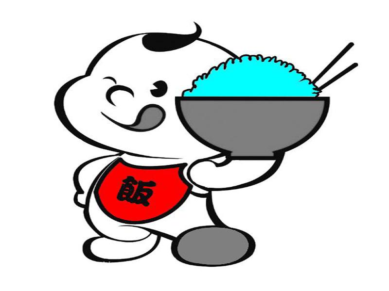 foodme網絡訂餐系統(tǒng)