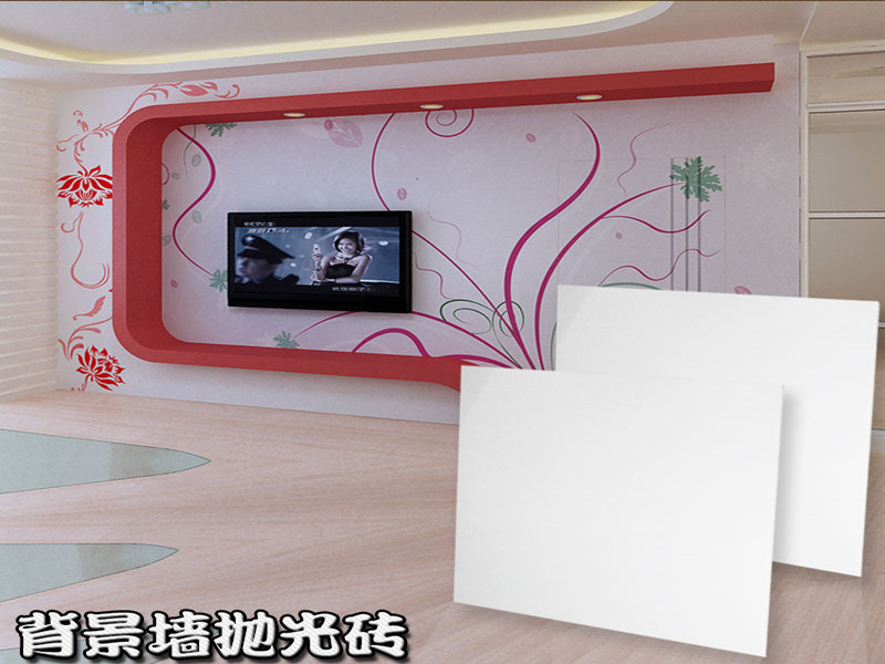锎創(chuàng)3D背景墻設(shè)備