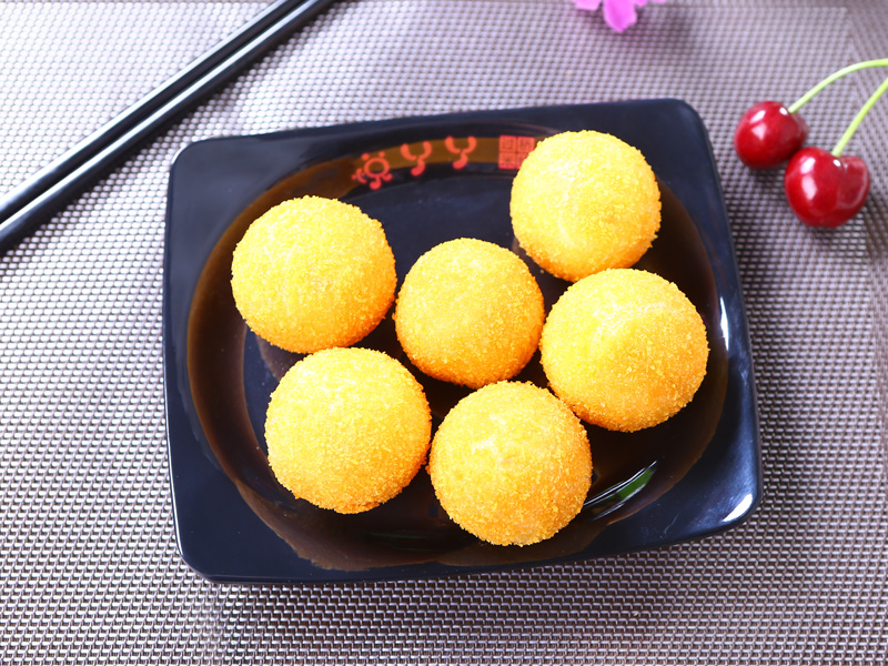 悅丫丫過(guò)橋米線(xiàn)