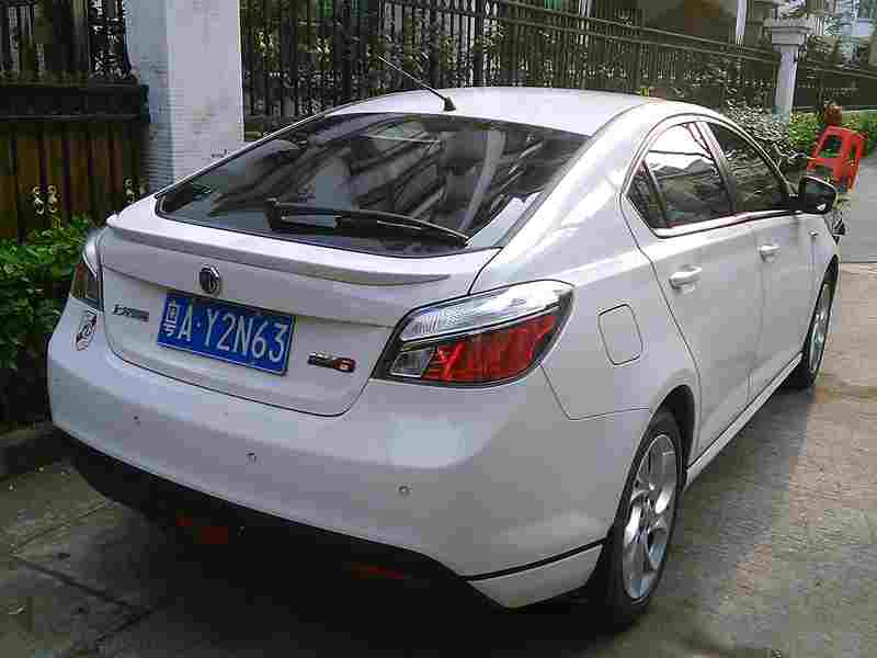 閃亮俠上門(mén)洗車
