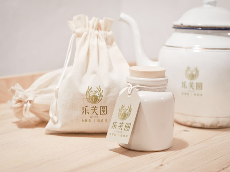 樂(lè)芙圓進(jìn)口生活館