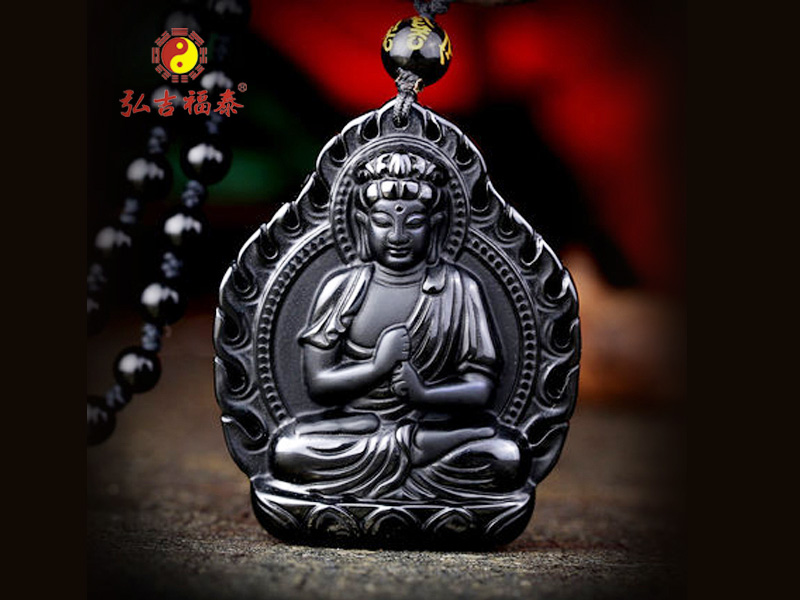 弘吉福泰2
