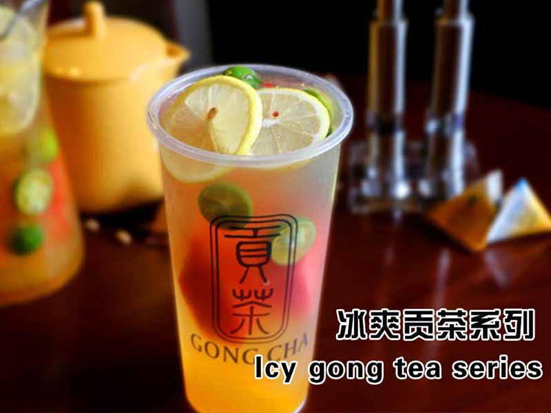 張香排骨招商