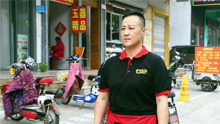 瓦罐香沸小吃快餐連鎖-瓦罐香沸小吃快餐加盟條件-瓦罐香沸小吃快餐聯(lián)系電話
