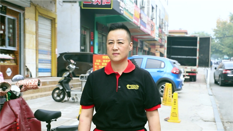 瓦罐香沸小吃快餐連鎖-瓦罐香沸小吃快餐加盟條件-瓦罐香沸小吃快餐聯(lián)系電話