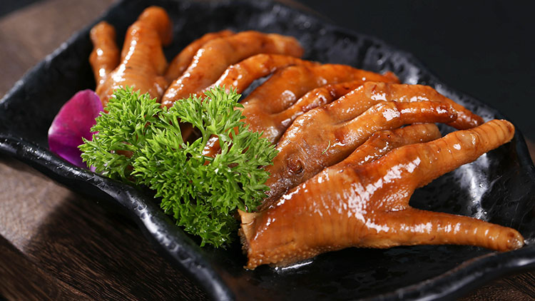 大浪炭火鮮牛肉酒場(chǎng)