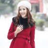 魅力世界-運(yùn)動女裝