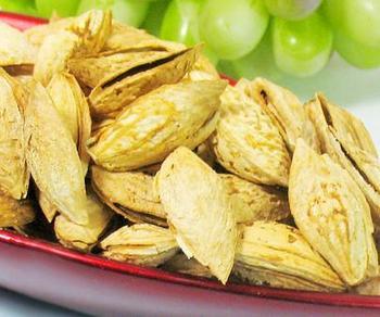 薩爾布拉克名優(yōu)特產