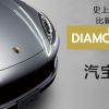 keeper汽寶鉆石鍍膜