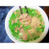 味稻牛三星湯