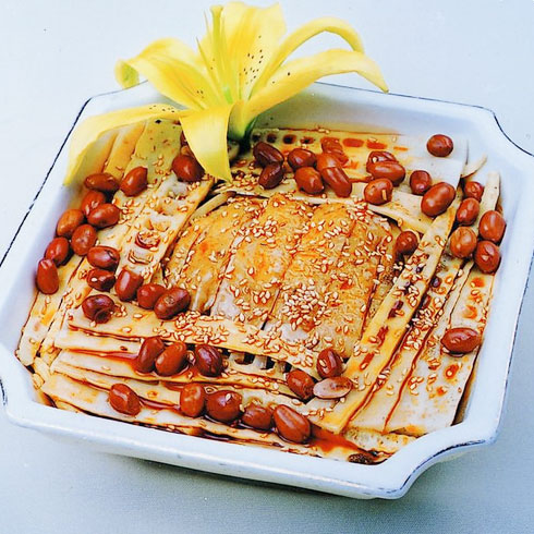 三?？觳吞厣似?/>
                                        <span>三?？觳吞厣似?/span>
                                    </li>
                                </ul>
                                <div   id=