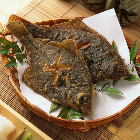 烤之國(guó)諸葛烤魚