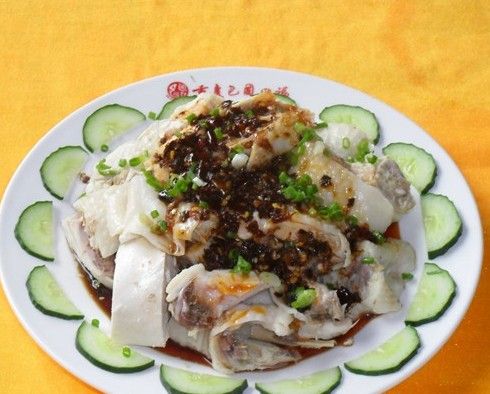 巴國口?；疱伆卓畴u