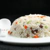 籮籮酸湯魚火鍋-貴州香腸炒飯