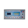先鋒蓄電池修復專家-XF-0812-40蓄電池智能檢測修復儀