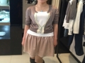專(zhuān)譽(yù)服裝
